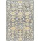 Livabliss Lazio LAZ-2302 Handmade Area Rug LAZ2302-23 - alternate 1